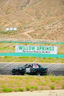 media/May-19-2024-Nasa (Sun) [[e5555f4cac]]/Race Group A/Race-Turn 1 (Inside)/